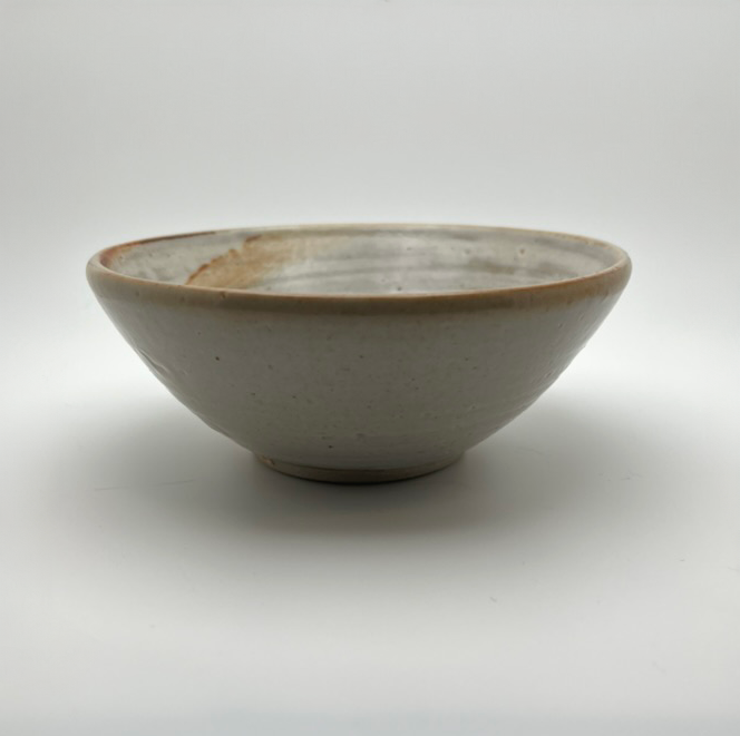 Bowl #10