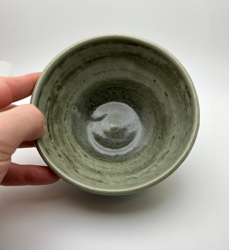 Bowl #5
