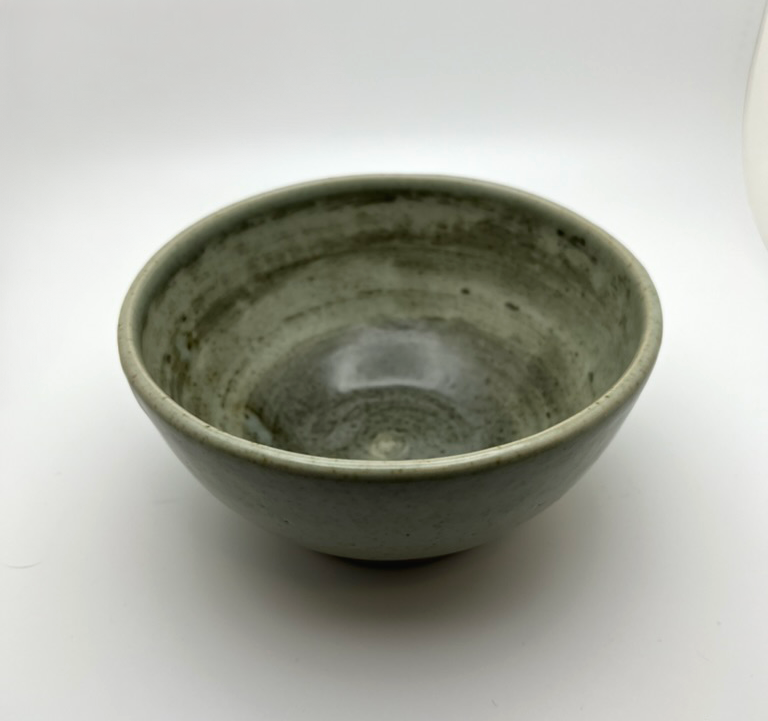 Bowl #5