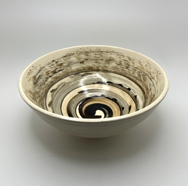 Bowl #51