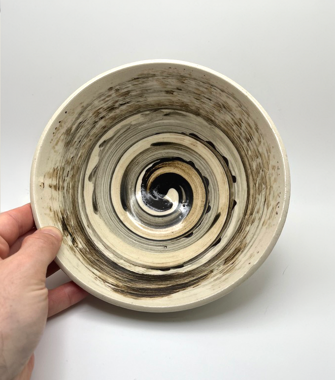 Bowl #51