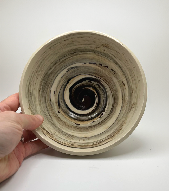 Bowl #52