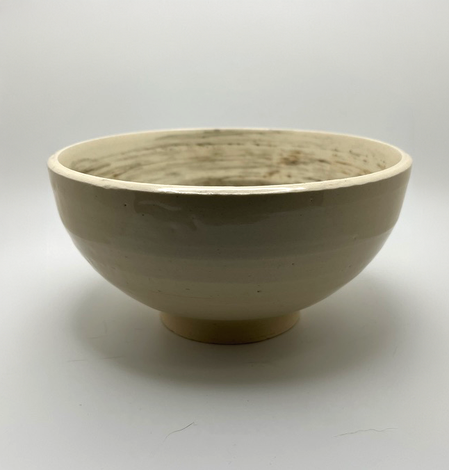 Bowl #52