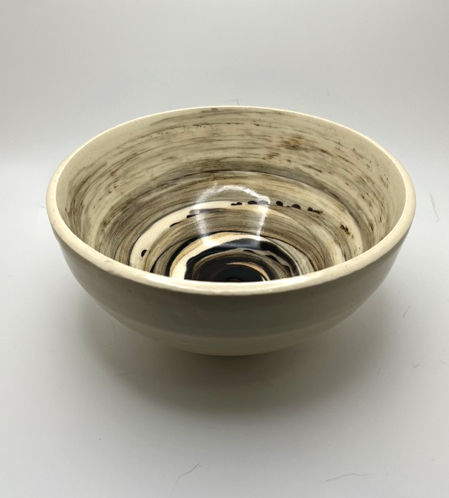 Bowl #52