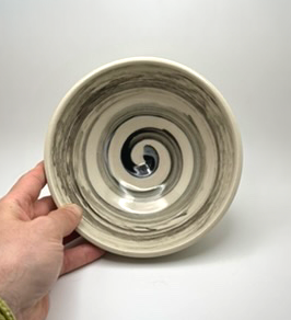 Bowl #53