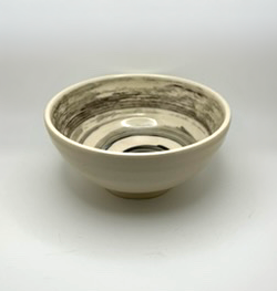 Bowl #53