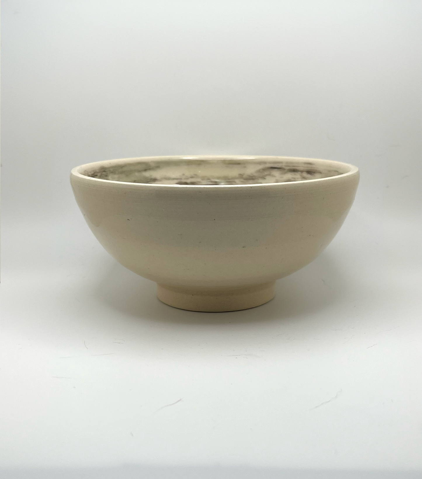 Bowl #53