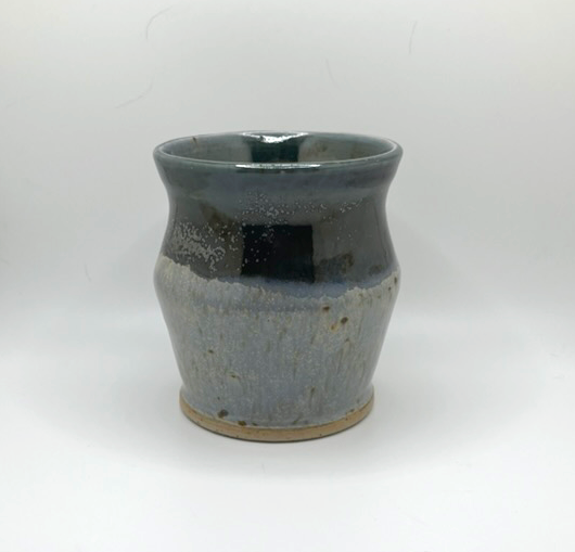 Gentle Vase