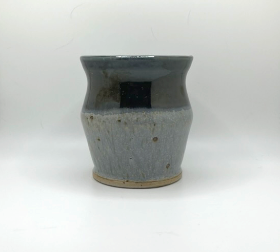 Gentle Vase