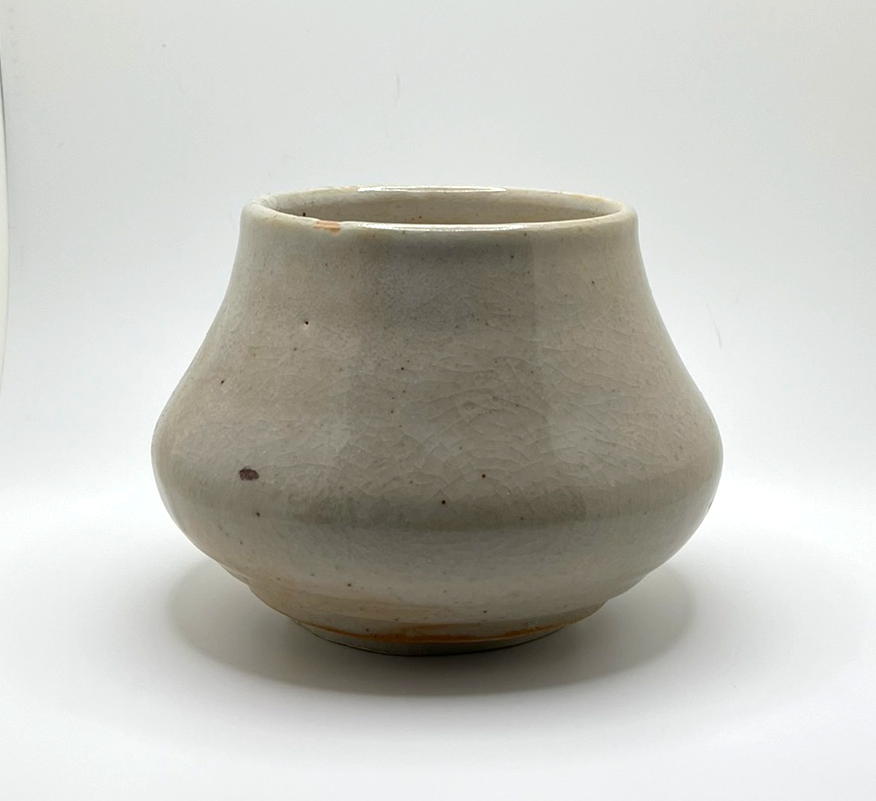 Light vase