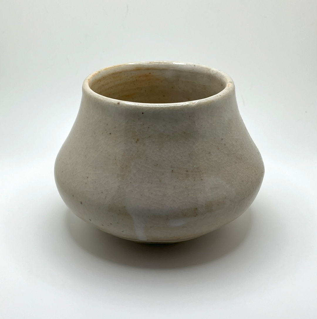 Light vase