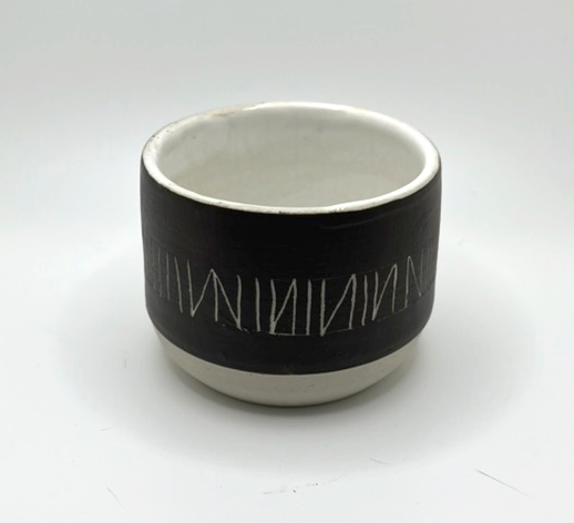 Rune Espresso Cup