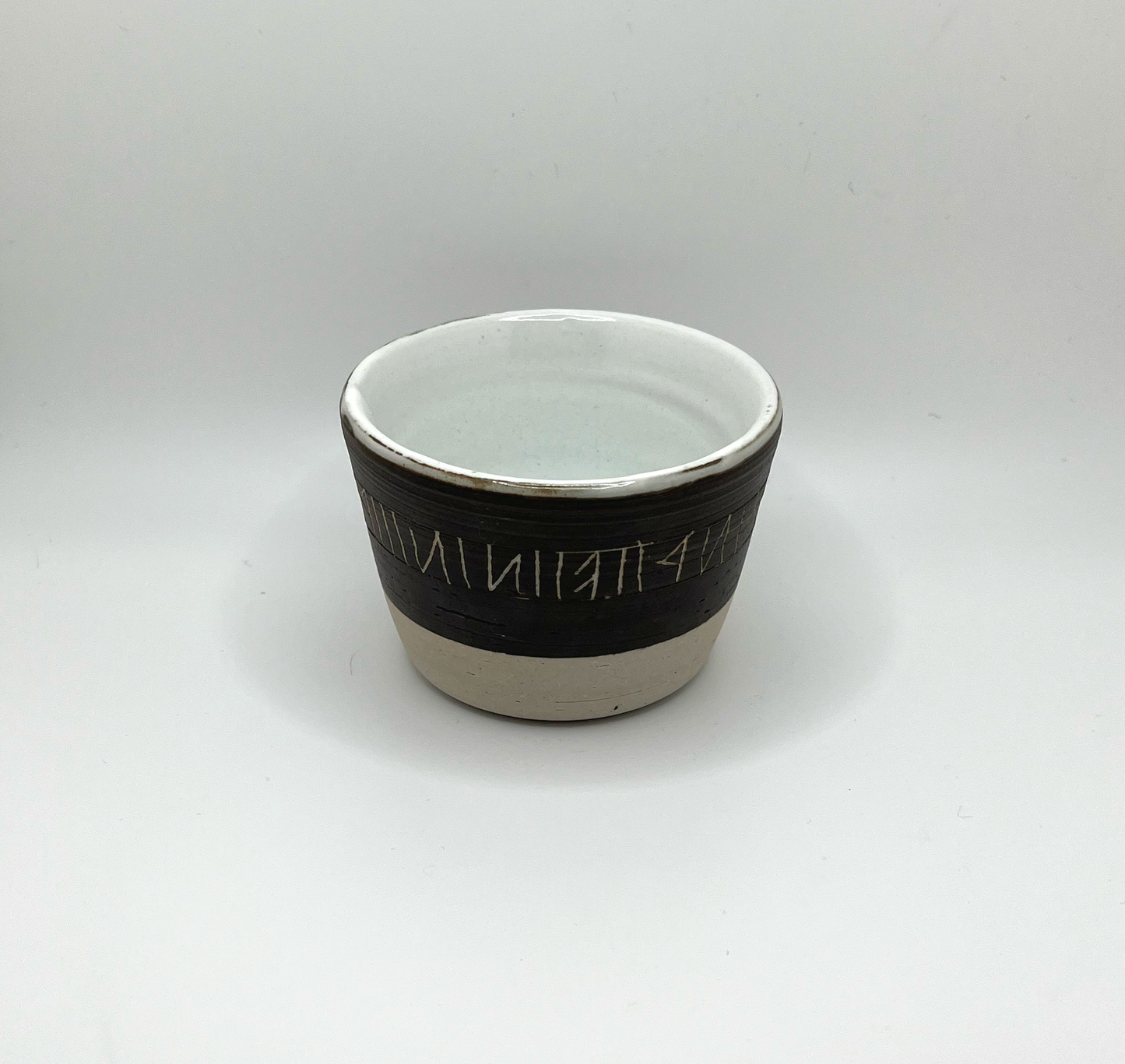 Rune Cortado Cup