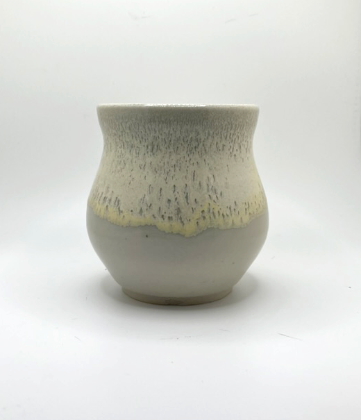 Seashore Vase