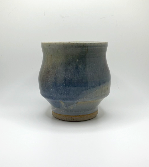 Elegant Vase
