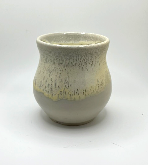 Seashore Vase